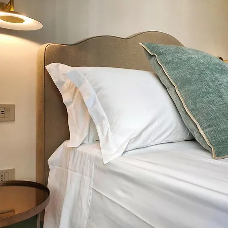 The Cathedral Retreats Di Casa Camilla Journey