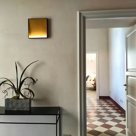 度假居 The Cathedral Retreats Di Casa Camilla Journey *