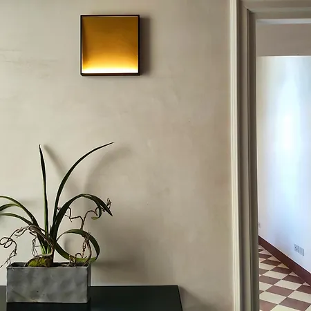 The Cathedral Retreats Di Casa Camilla Journey 度假居 *