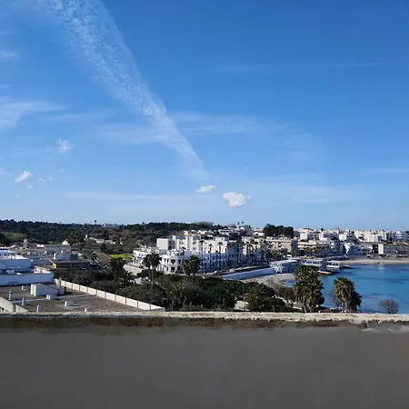 Vakantiehuis The Cathedral Retreats Di Casa Camilla Journey *