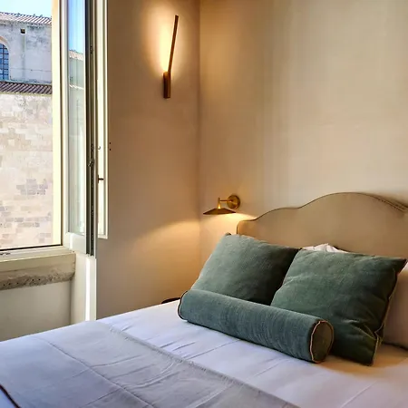 Vakantiehuis The Cathedral Retreats Di Casa Camilla Journey