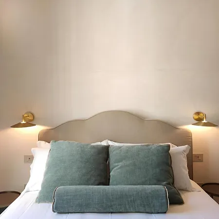 The Cathedral Retreats Di Casa Camilla Journey Vakantiehuis