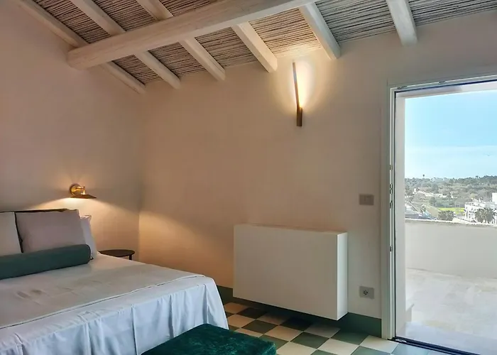 The Cathedral Retreats Di Casa Camilla Journey 別荘 *