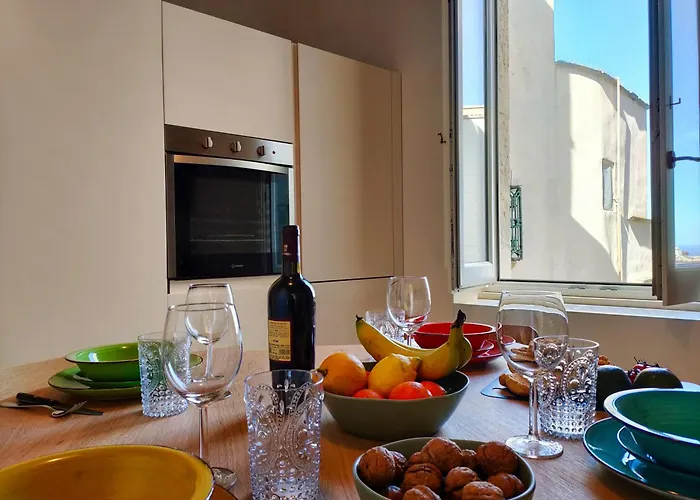 The Cathedral Retreats Di Casa Camilla Journey